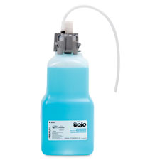 GOJO PURELL 2.3L Refill Prof. Refreshing Soap