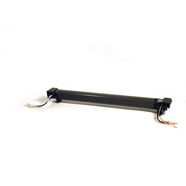 HP RM1-0015 OEM Fuser Roller Assembly