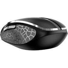 Cherry Amer. MW 8 Advanced Mouse