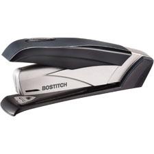 Accentra PaperPro inFLUENCE 28 Desktop Stapler