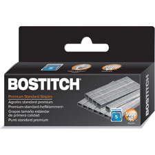 Accentra PaperPro Full Strip Standard Staples