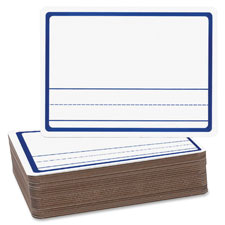 Flipside Prod. Story Dry Erase Board