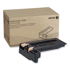 Xerox 106R01409 Toner Cartridges