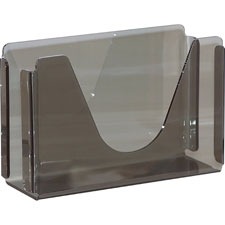 Georgia Pacific Vista C-Fold Towel Dispenser