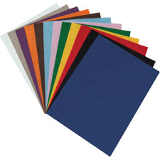 Chenille Creativity Street Felt Sheets