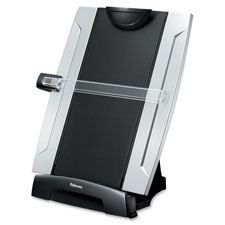 Fellowes Office Suites Memo Desktop Copyholder