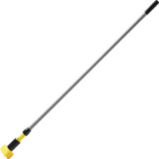 Rubbermaid Comm. Gripper 60" Fiberglass Mop Handle