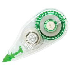 Tombow Mini Mono Correction Tape Applicator