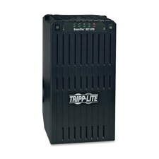 Tripp Lite UPS 2200 VA 6-Outlet Battery Backup