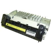 HP RG5-6903-000 OEM Fuser