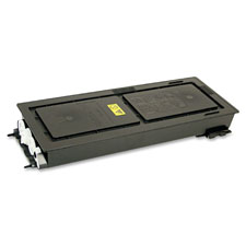 Kyocera KM2540/3040 Toner Cartridge