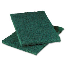 3M Scouring Pads