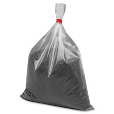 Rubbermaid Urn Sand Bag