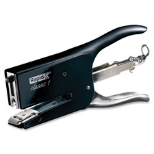 Rapid K1 Classic Plier Stapler