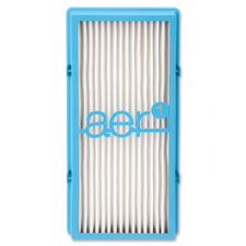 Holmes aer1 HAP242-UC HEPA-Type Air Filter