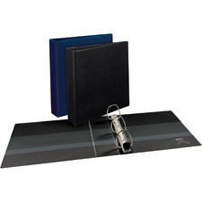 Avery One Touch Heavy-duty View Binder