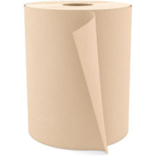 Cascades Pro Select Hardwound Paper Towels