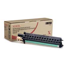 Xerox WorkCentre 4118 Drum Cartridge