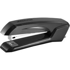 Bostitch Ascend Stapler