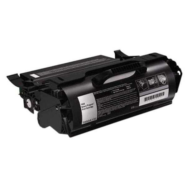 Dell J237T (330-6968) Black OEM Toner Cartridge