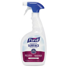 GOJO PURELL Foodservice Surface Sanitizer