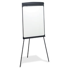 Quartet Contemporary Tripod Style Easel