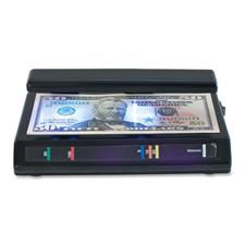 Drimark TriTest UV Counterfeit Detector