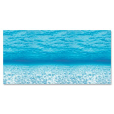 Pacon Under The Sea Design Bulletin Board Paper