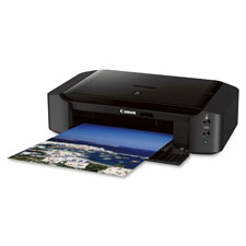 Canon Pixma iP8720 Crafting Printer