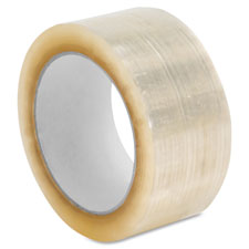 Sparco 3.0mil Hot-melt Sealing Tape