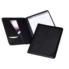 Samsill Sterling Writing Pad