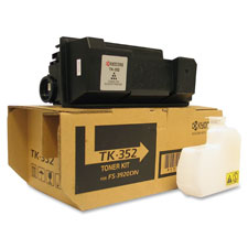 Kyocera FS-3920D Toner Cartridge