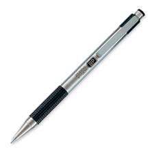 Zebra F-301 Retractable Ballpoint Pen