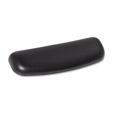 3M Antimicrobial Gel Wrist Rest