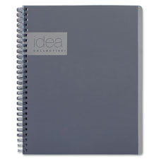 Tops Idea Collective Professional Notebook