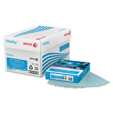 Xerox Vitality Multipurpose Pastel Paper