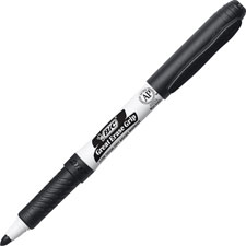 Bic Great Erase Dry-erase Marker