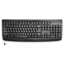 Kensington Pro Fit Wireless Keyboard