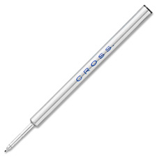 Cross Selectip Porous Point Pen Refills