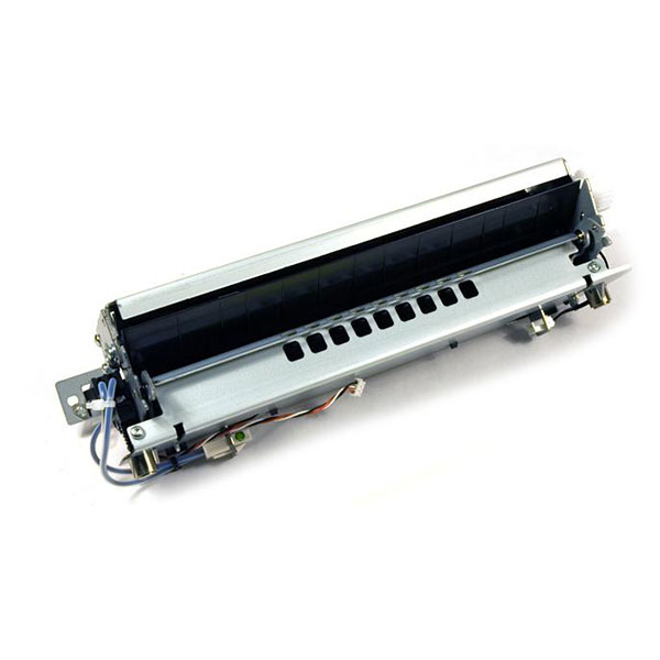 Lexmark 40X2800 OEM Fuser Assembly