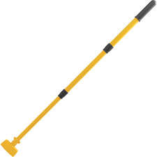 Rubbermaid Comm. Spill Mop Handle