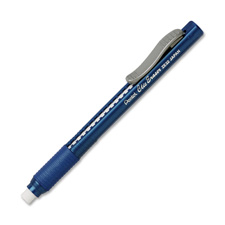 Pentel Rubber Grip Clic Eraser