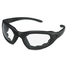 3M Maxim 2X2 Safety Goggles