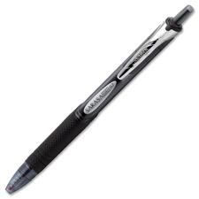 Zebra Sarasa SE Gel Retractable Pens