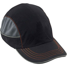 Ergodyne Long-brim Bump Cap