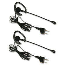 Midland Radio AVP1 Headset