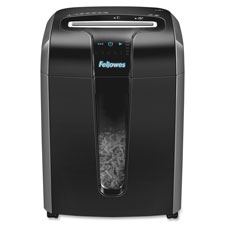 Fellowes 73Ci Cross-Cut Shredder