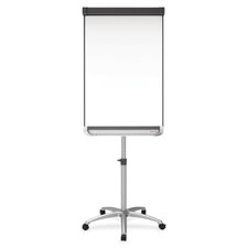 Quartet Prestige 2 Mobile Presentation Easel