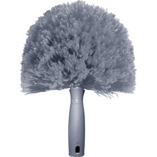 Unger Cobweb Duster Brush