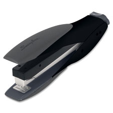 Swingline SmartTouch Full Strip Stapler